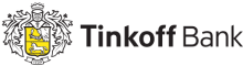 Тинькофф